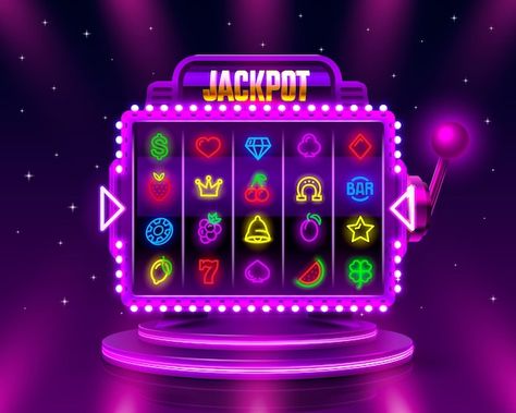 images PowerPlay Casino